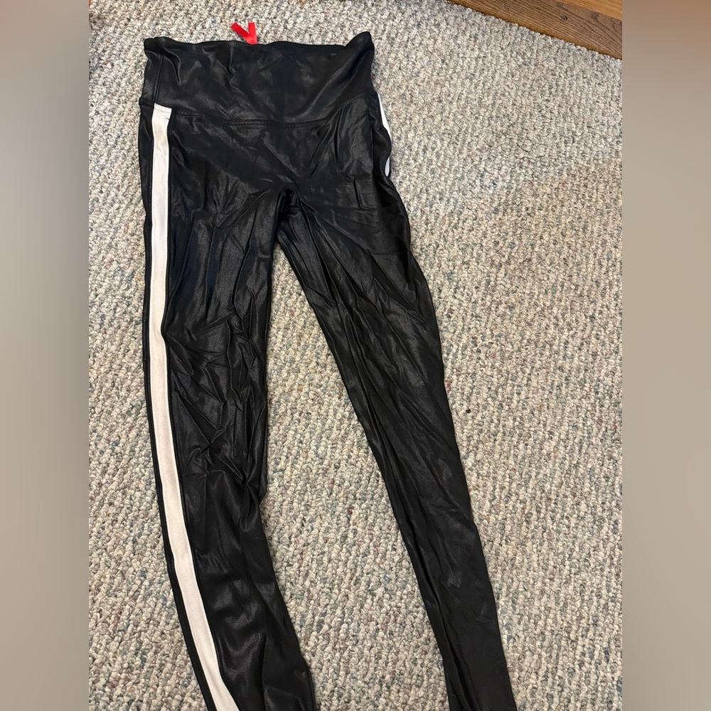 Womens SPANX
